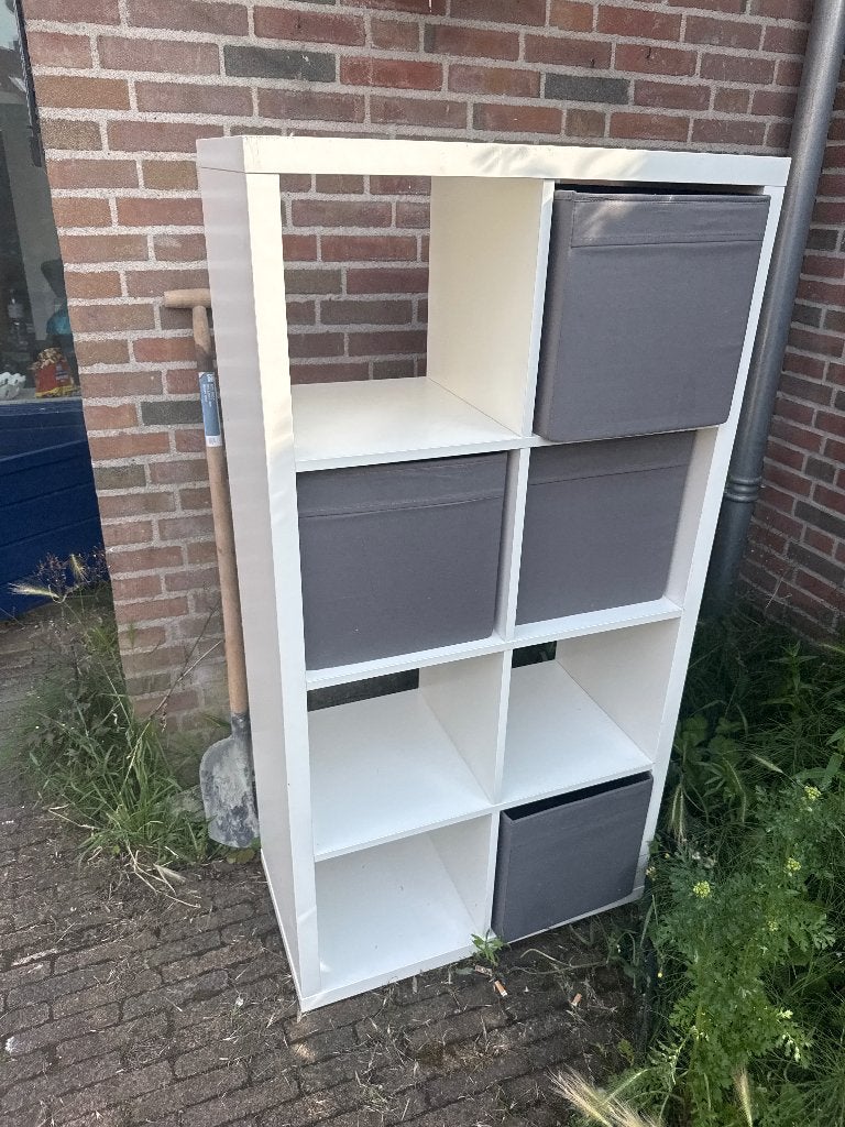 Immediate Sale****Wooden Cabinet****, Antiek en Kunst, Antiek | Meubels | Kasten, Ophalen
