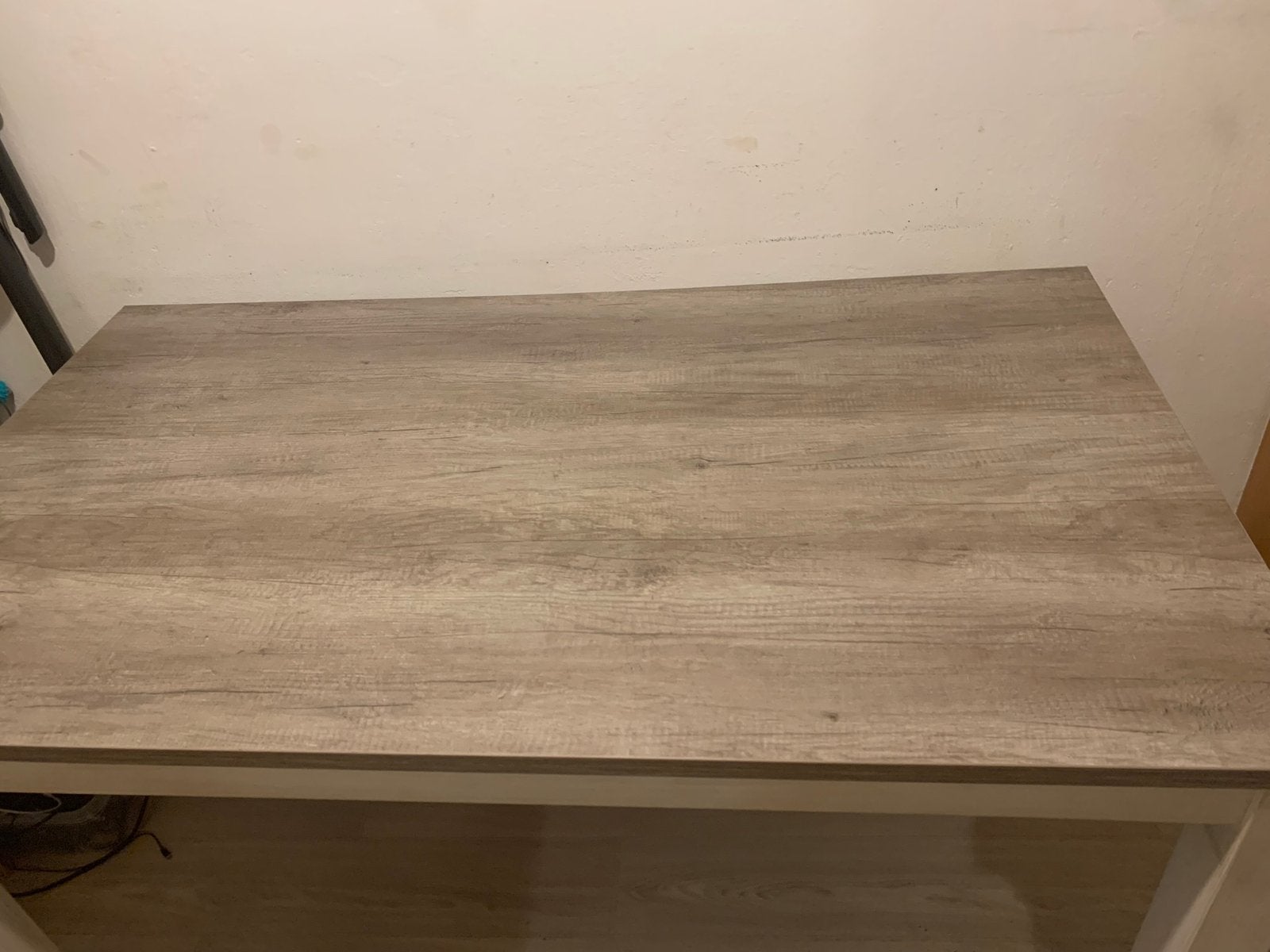 Eettafel, Huis en Inrichting, Complete inboedels, Ophalen