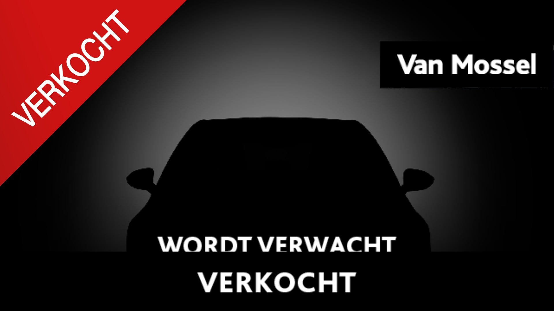 Opel Corsa 1.2 Edition | Automaat | Navigatie | Park Pilot |