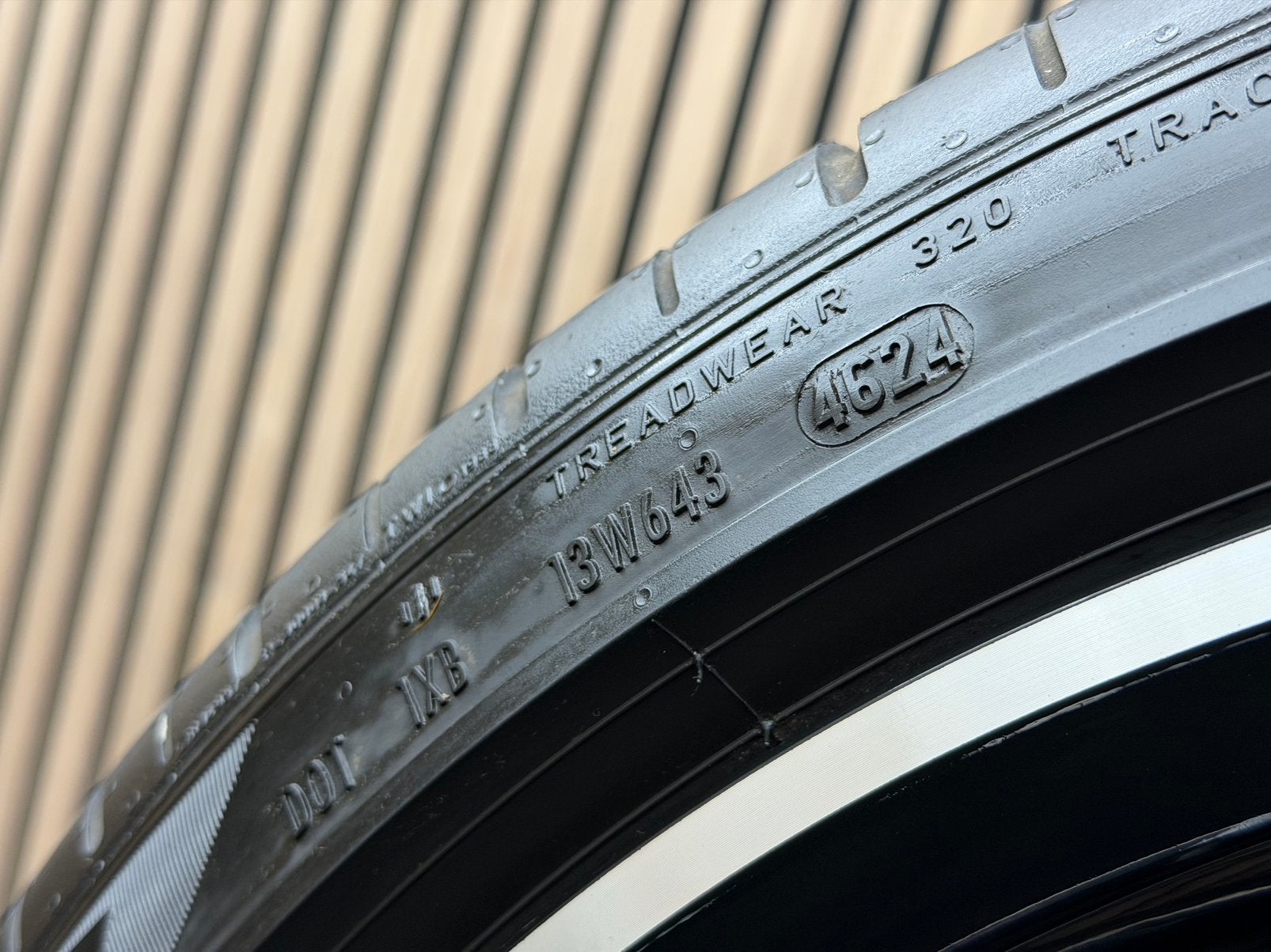 ZGAN! Originele 21 inch Audi RSQ3 Q3 5x112 ET38 Pirelli AO, Ophalen, 255 mm, ., Banden en Velgen