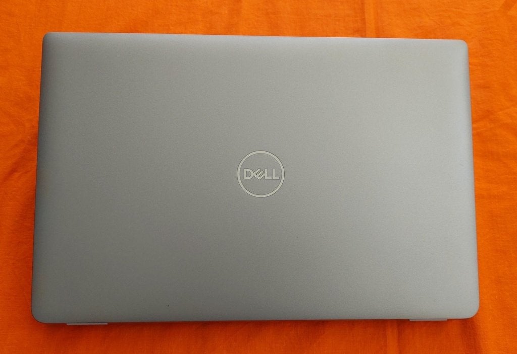 Dell Latitude 5450, Computers en Software, Windows Laptops, Ophalen, 256 GB, Qwerty, Dell Latitude 5450