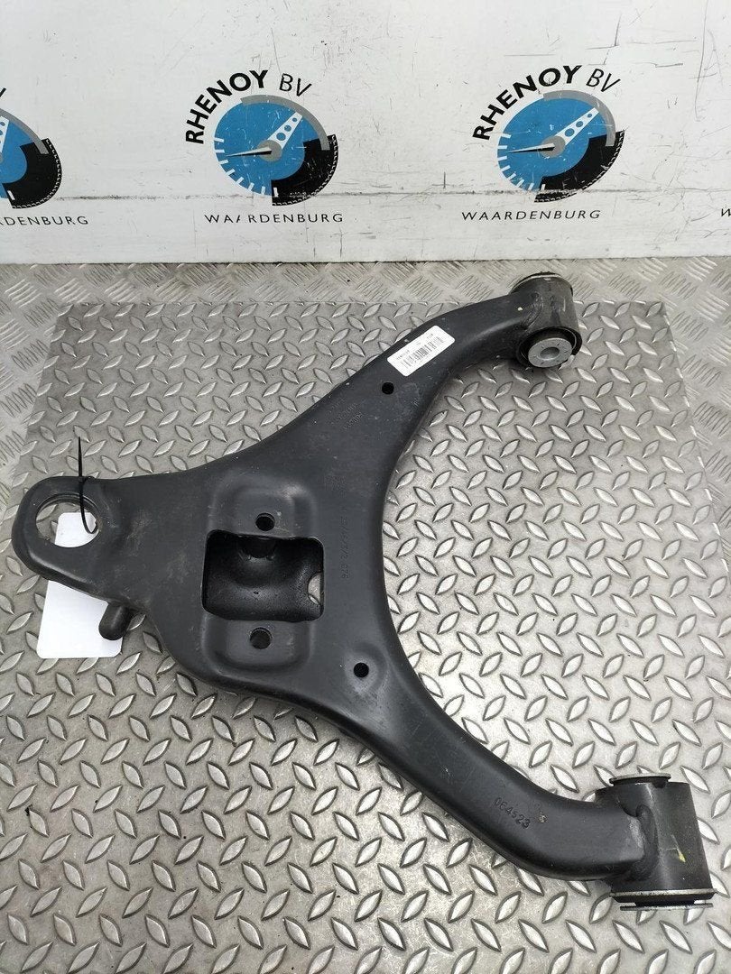 FORD RANGER XLT 1-serie  DRAAGARM ONDER RV MB3C3078C3C 2023, Ophalen of Verzenden, Gebruikt, ARN erkend