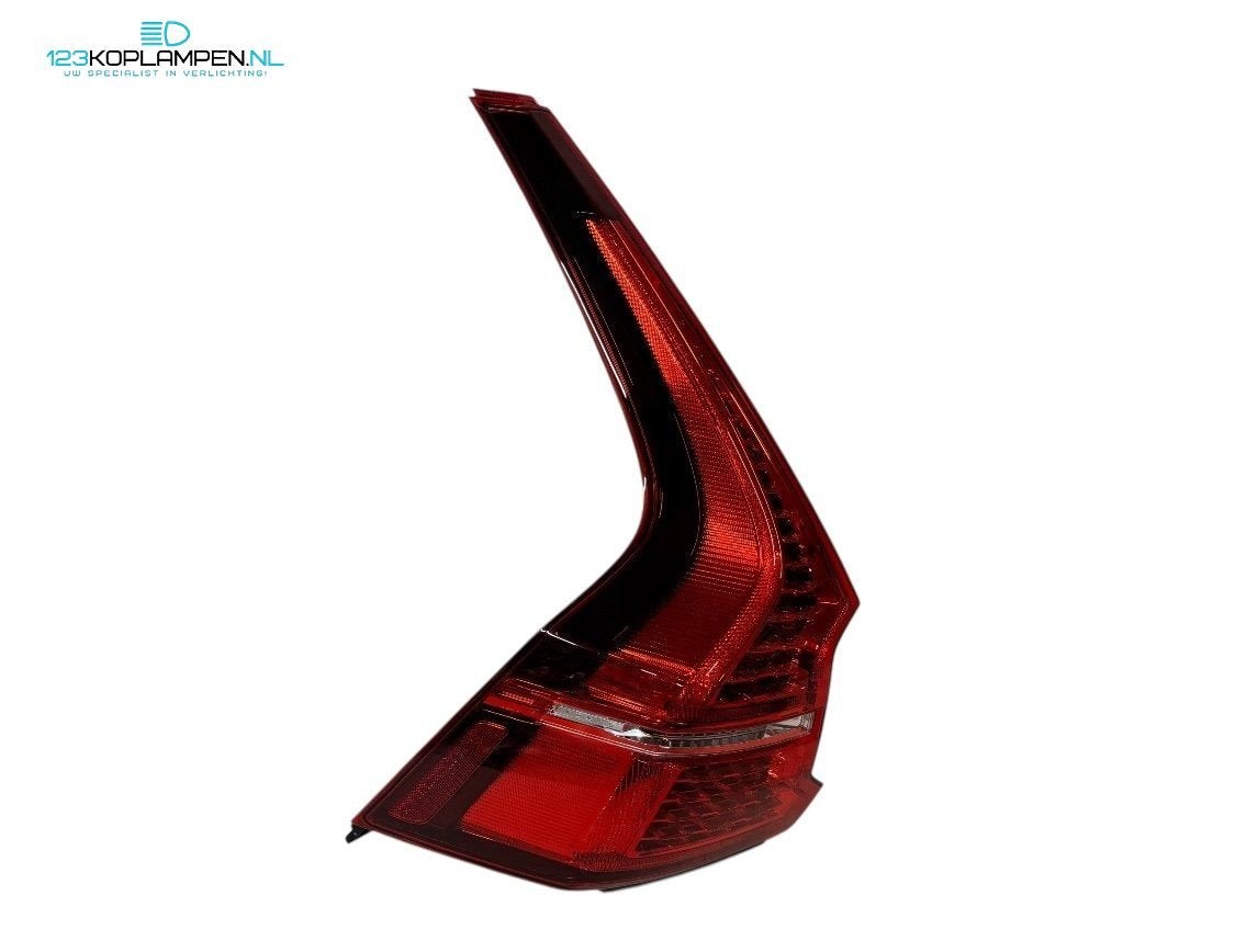 Volvo XC60 2 achterlicht links