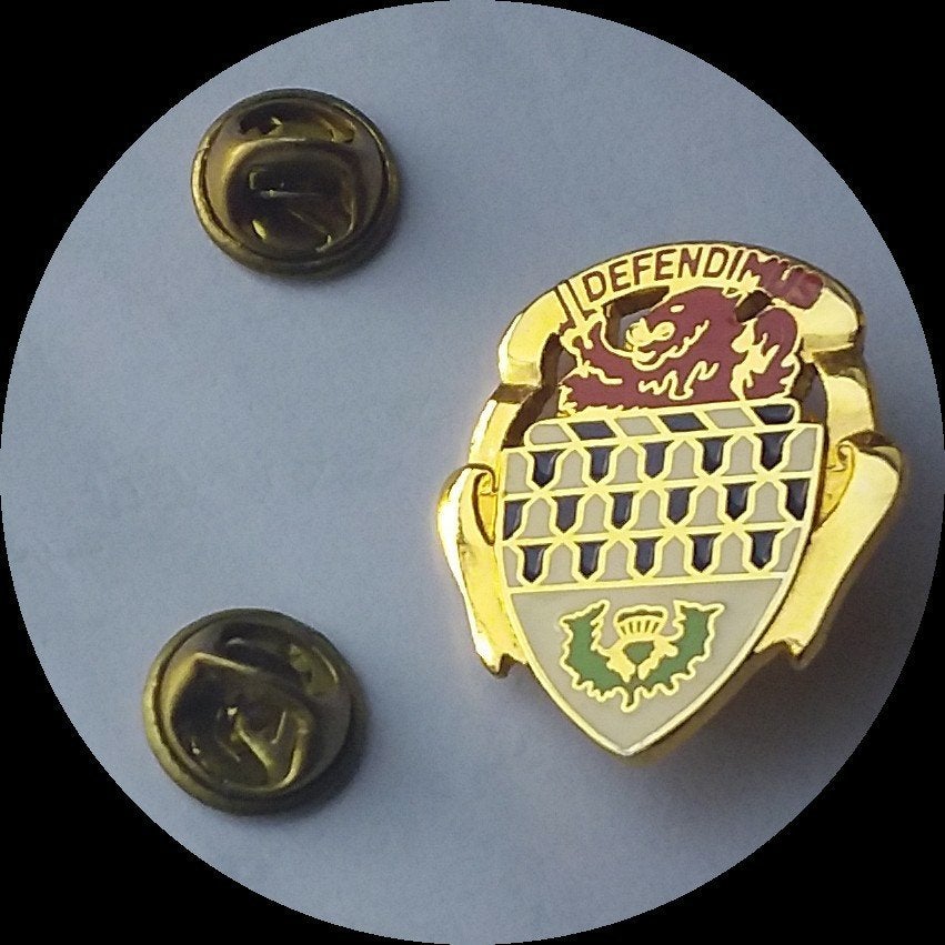 PEUGEOT pin, met dubbele sluiting, Verzamelen, Speldjes, Pins en Buttons, Ophalen of Verzenden, Zo goed als nieuw, Transport, Speldje of Pin