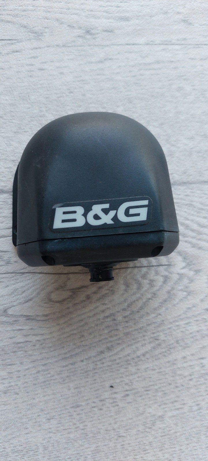 B&G compass sensor P2RC, Ophalen of Verzenden, Zo goed als nieuw, Gps of Kompas