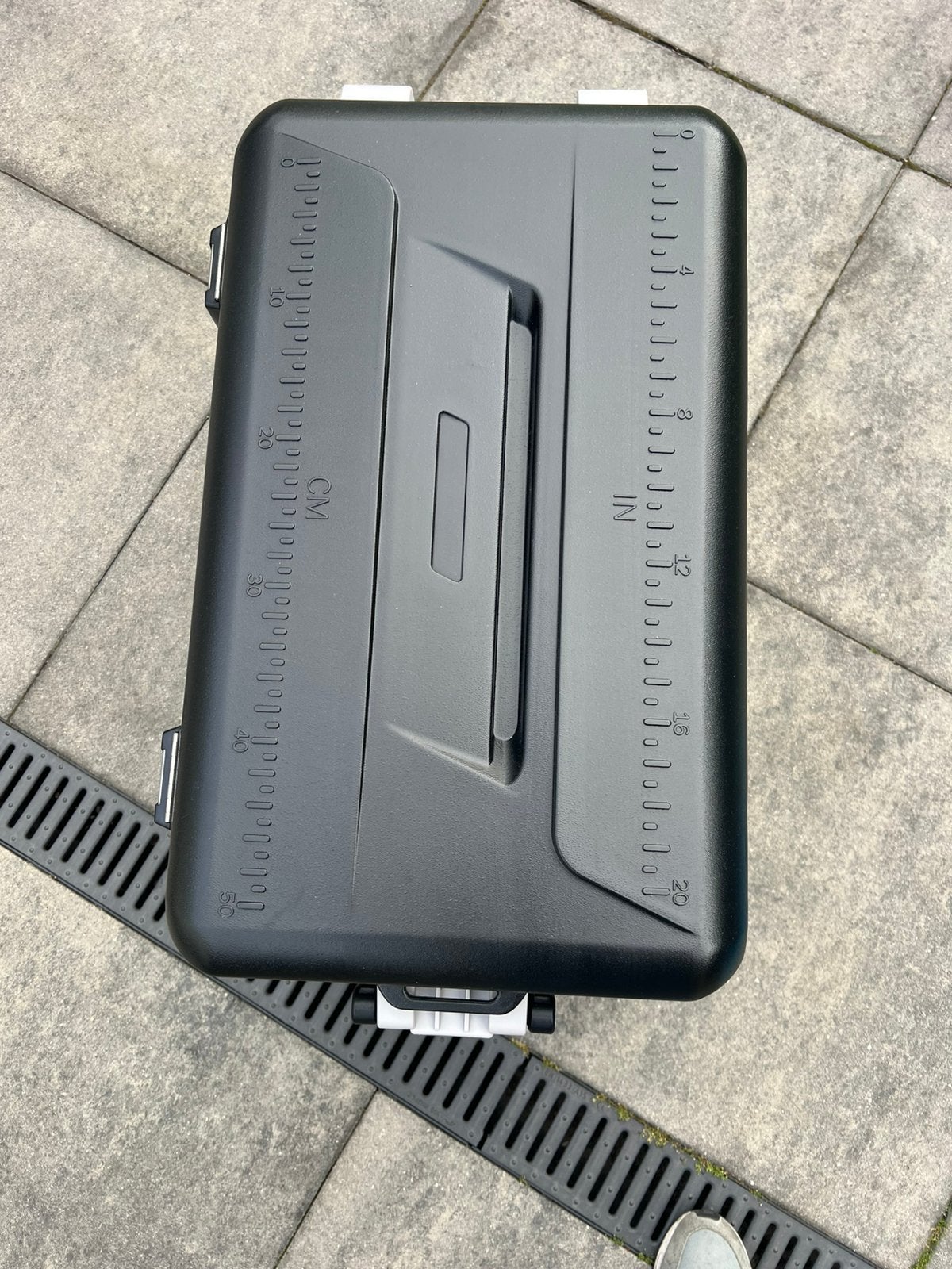 Te koop: Mini Koelkast / Compressor Koelbox (40-50 liter), Ophalen of Verzenden, Nieuw, Koelbox, Compressor