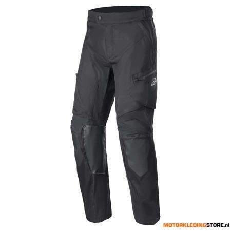 Alpinestars Venture XT Motorbroek, Zwart, Motoren, Ophalen of Verzenden, Nieuw met kaartje