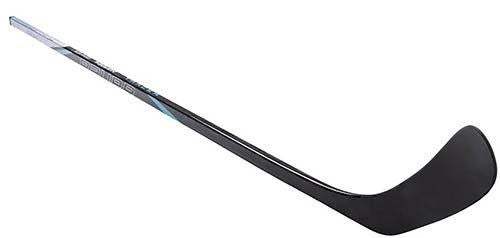 Bauer Composite Nexus Tracer Stick Senior 62 - 87 Flex, Sport en Fitness, Customer.service2@bauer.com, Nieuw, Ophalen of Verzenden