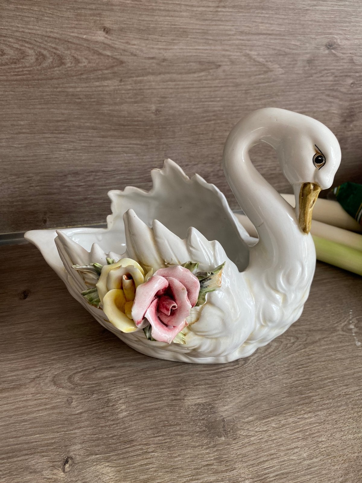 Wionaccessoires, Ophalen of Verzenden