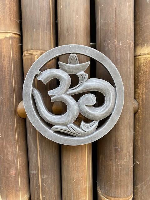Ohm teken nr.124, Ophalen, Nieuw