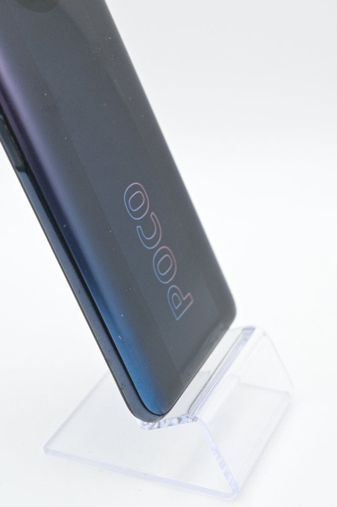Xiaomi Poco X3 Pro 5G 256GB Android 12, Universeel, Xiaomi, Overige typen, Onbekend