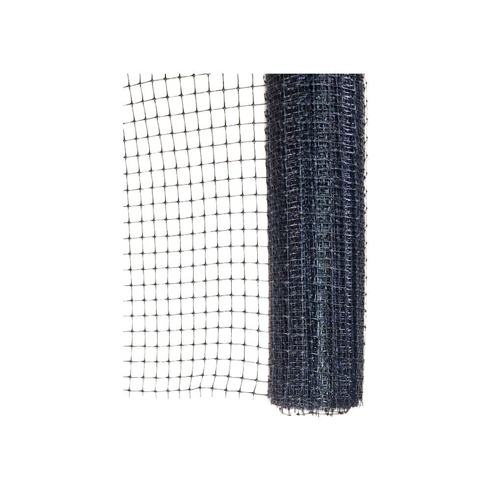 Kattengaas voor Kattenbeugels, tuin catproof, Ophalen of Verzenden, Nieuw, 20 meter of meer, Gaas
