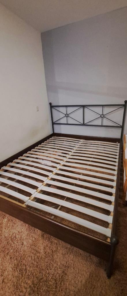 Meubels, Huis en Inrichting, Ophalen