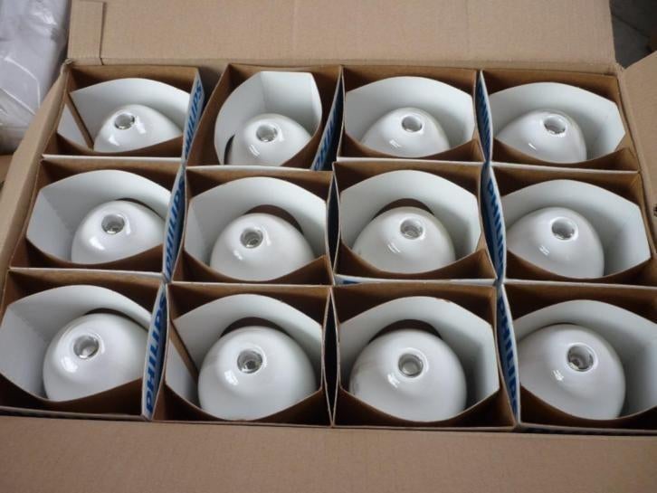 180. Philips gasontladingslamp / master / metaaldamplamp, Ophalen of Verzenden, Nieuw, Minder dan 50 watt, Lamp