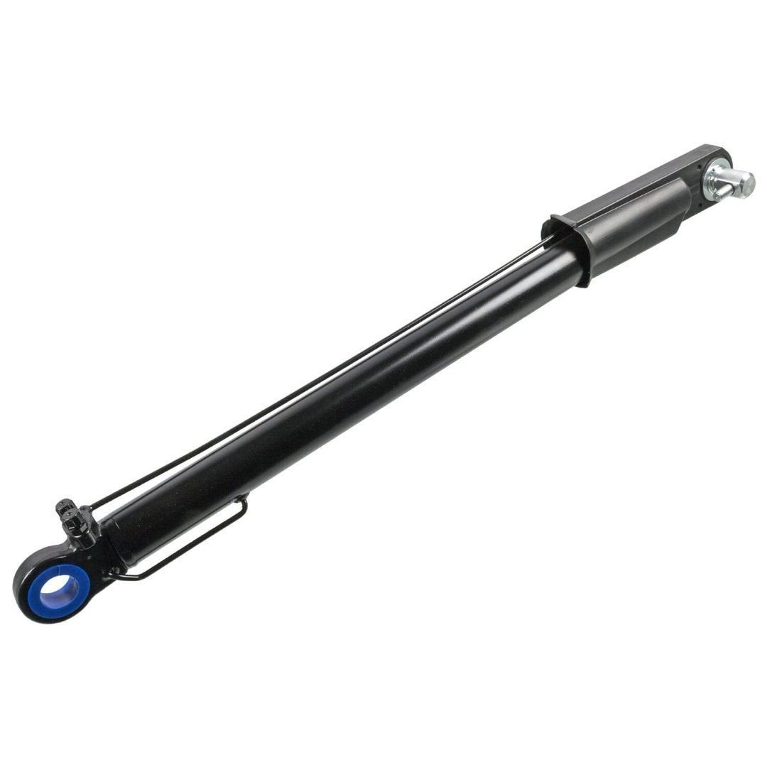 MB KANTELCILINDER VOOR STUURCABINE 100582, -, -, Nieuw, Ophalen of Verzenden