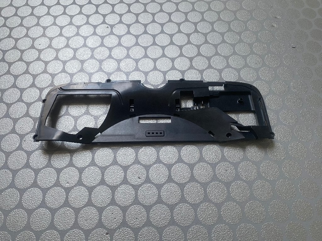 Origineel iRobot Roomba s9 / s9+ - Bovenste Frame, Witgoed en Apparatuur, Stofzuigers, Ophalen of Verzenden, Zo goed als nieuw