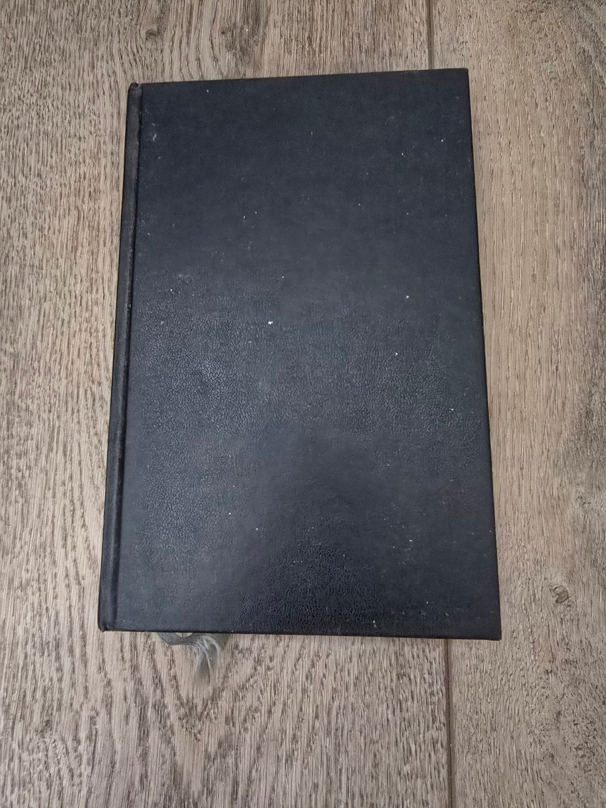 Te koop nieuw boek "Meineed", schrijver William Lashner., Ophalen of Verzenden, Nieuw, William Lashner