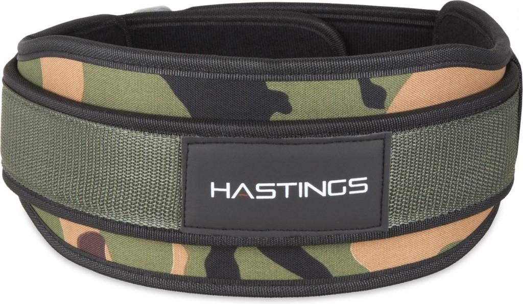 Hastings gewichtsriem, Ophalen of Verzenden, Nieuw, Rug, Overige typen