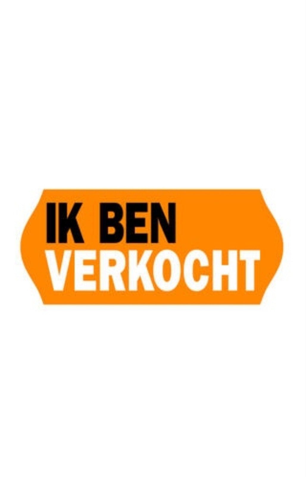 Bravilor bonamat novo nw type horeca koffiezetapparaat, Ophalen of Verzenden, Zo goed als nieuw