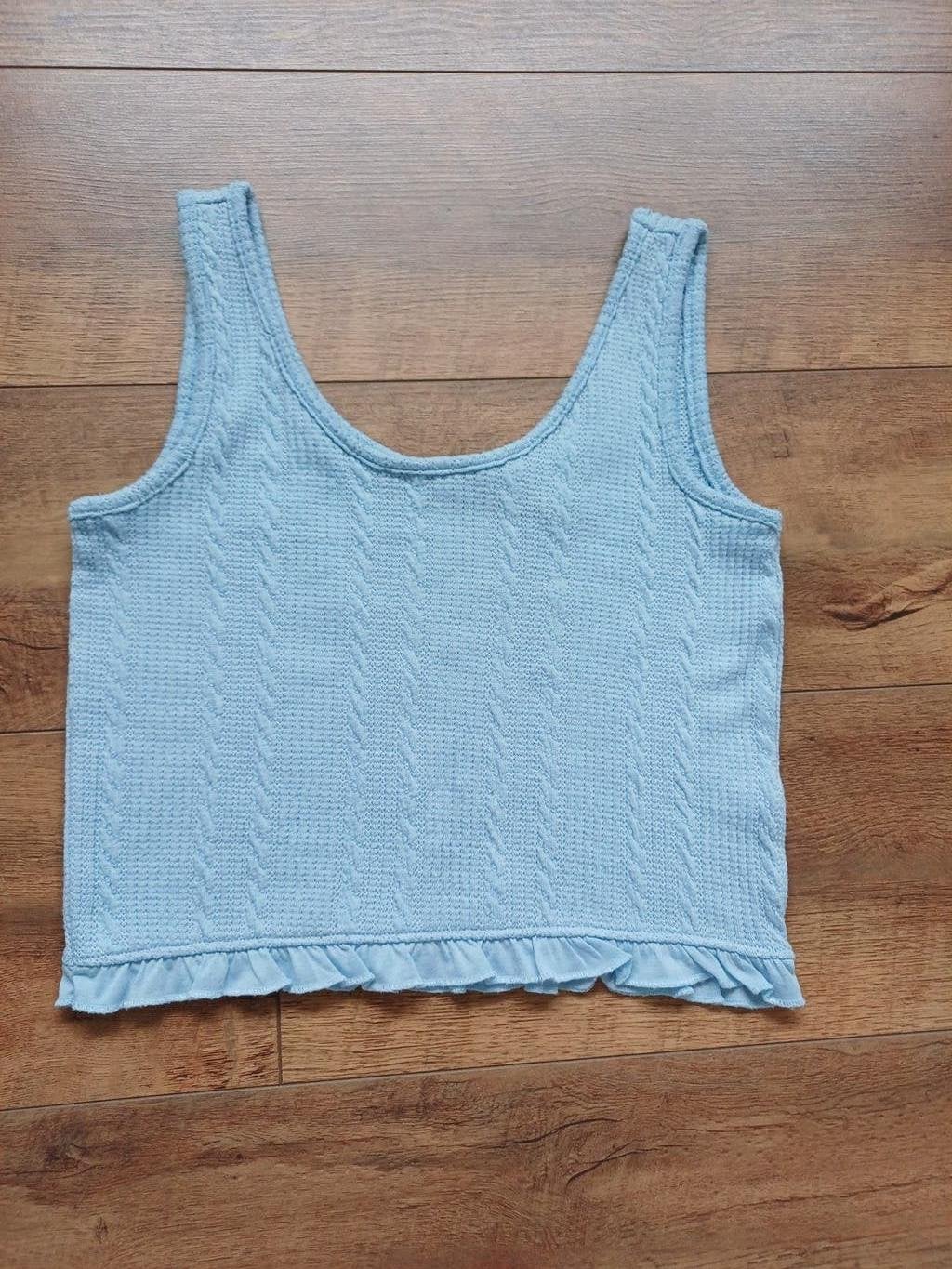 mooie merk blouse 36, Ophalen of Verzenden, Nieuw, Maat 36 (S)