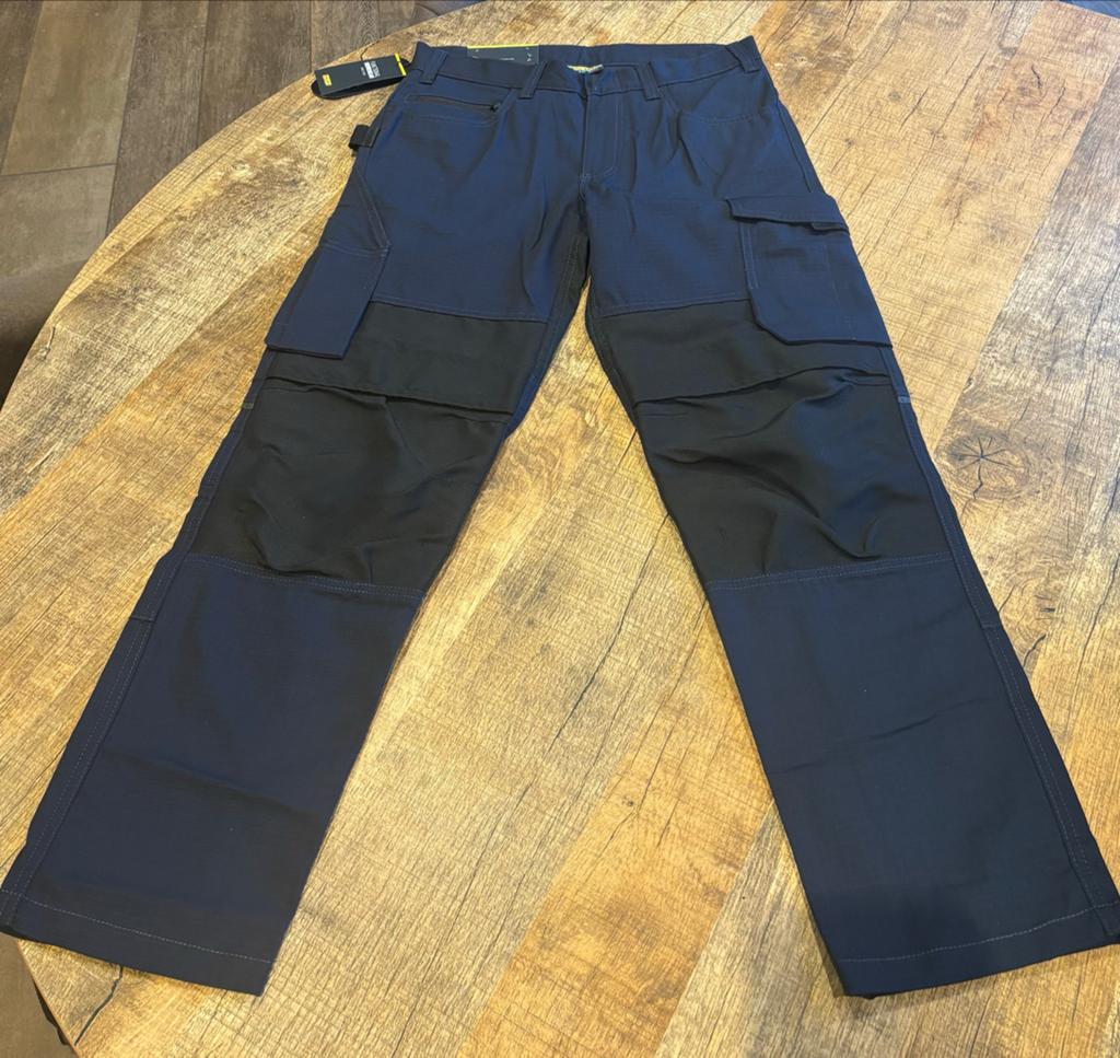 Blåkläder Werkbroek Cordura - Nieuw met labels, Ophalen of Verzenden, Nieuw, Overige modellen