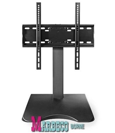 Gemotoriseerde TV voet, TV standaard, Elektrische TV stand