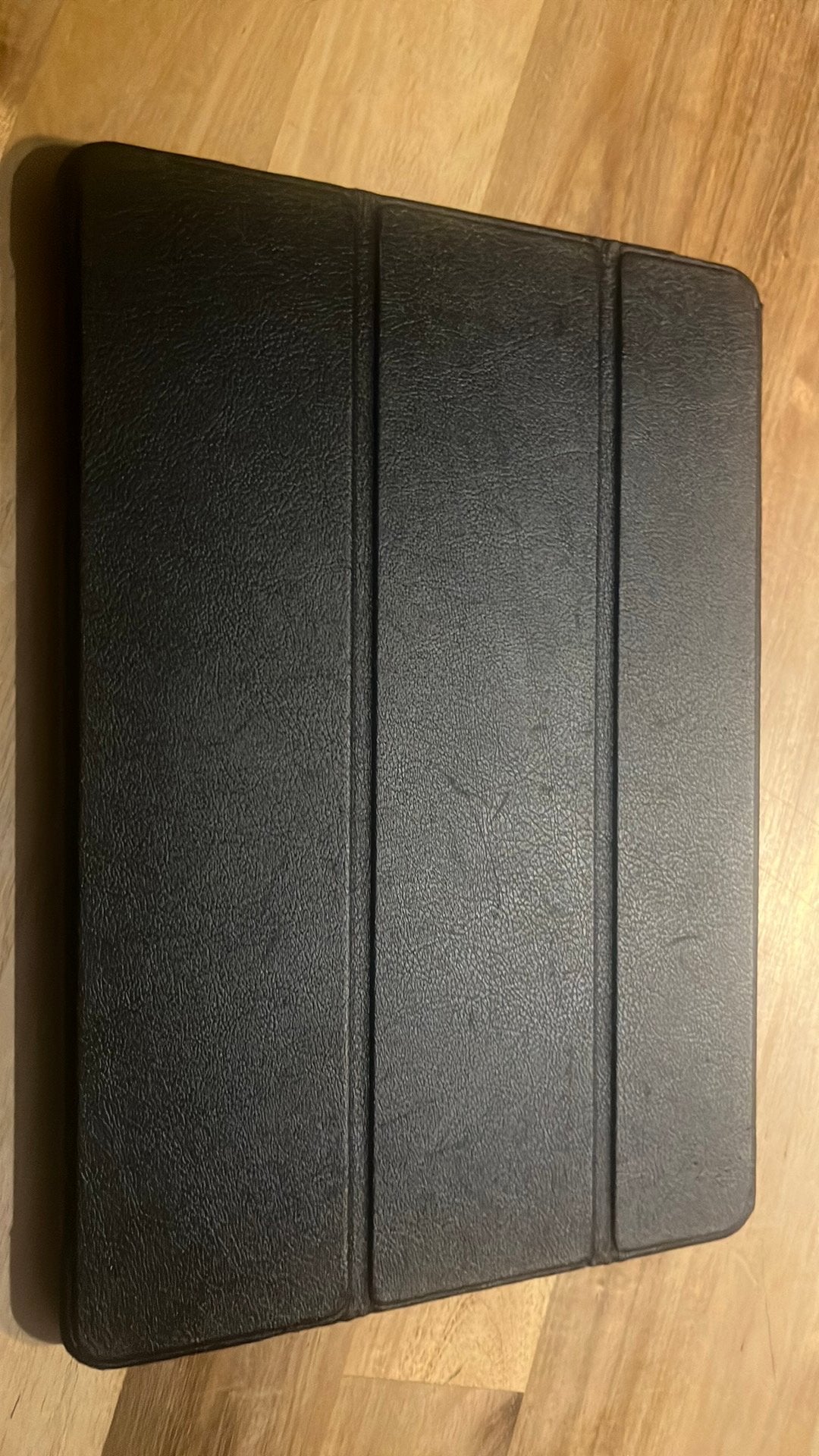 Foto 3 van iPad Apple 9e generatie