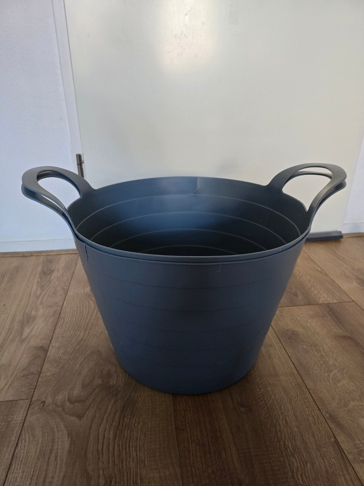 gratis op te halen, wasmand, Huis en Inrichting, Ophalen, Gebruikt