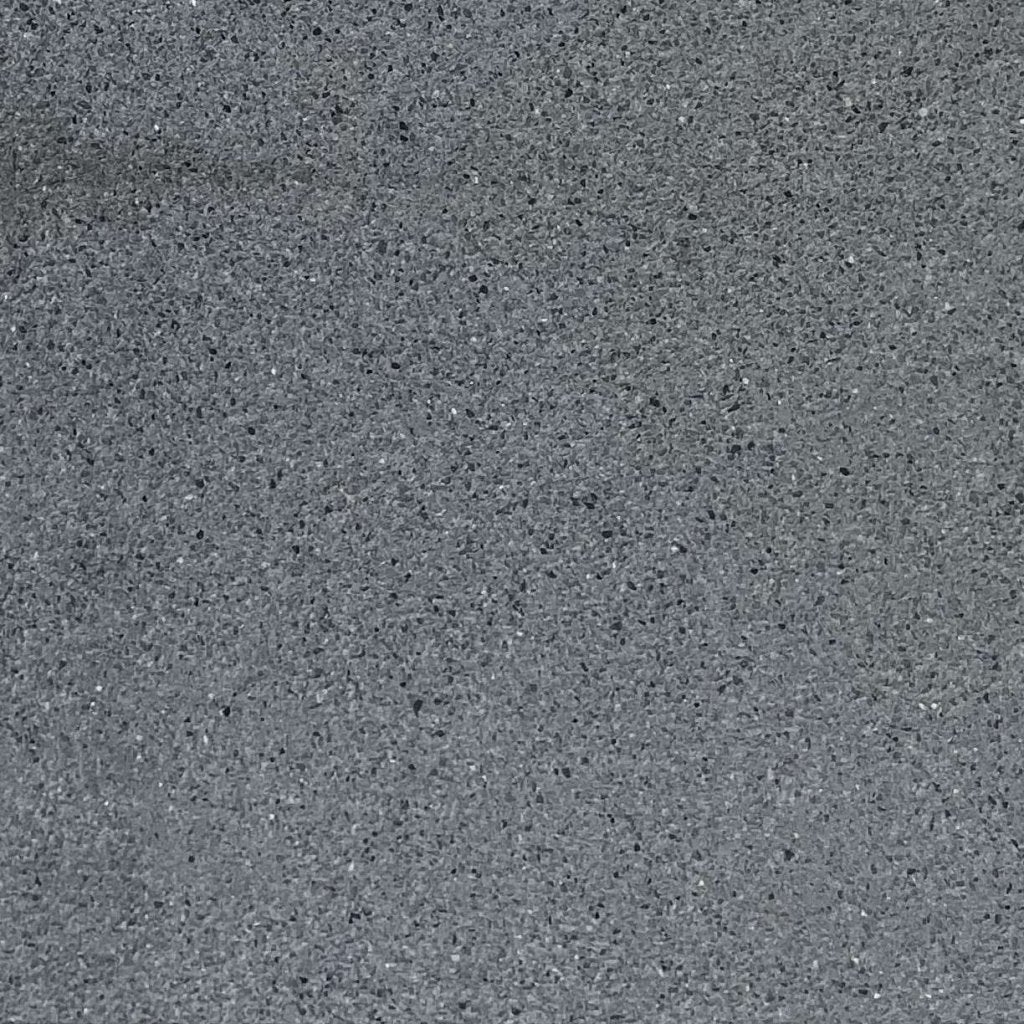 Voordelige B-keus terrastegels 60x60x4 Grijs ongecoat, Niet ingevuld, Niet ingevuld, Nieuw, Ophalen of Verzenden