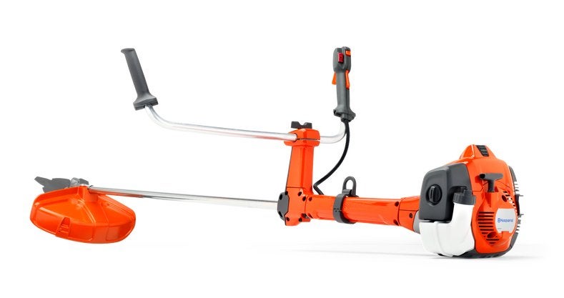 Husqvarna 525 RXT, Ophalen of Verzenden, Nieuw, Benzine, Husqvarna
