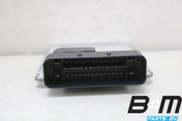 Regelapparaat voor trekhaak VW Golf Sportsvan 5Q0907376B, Auto-onderdelen, Gebruikt