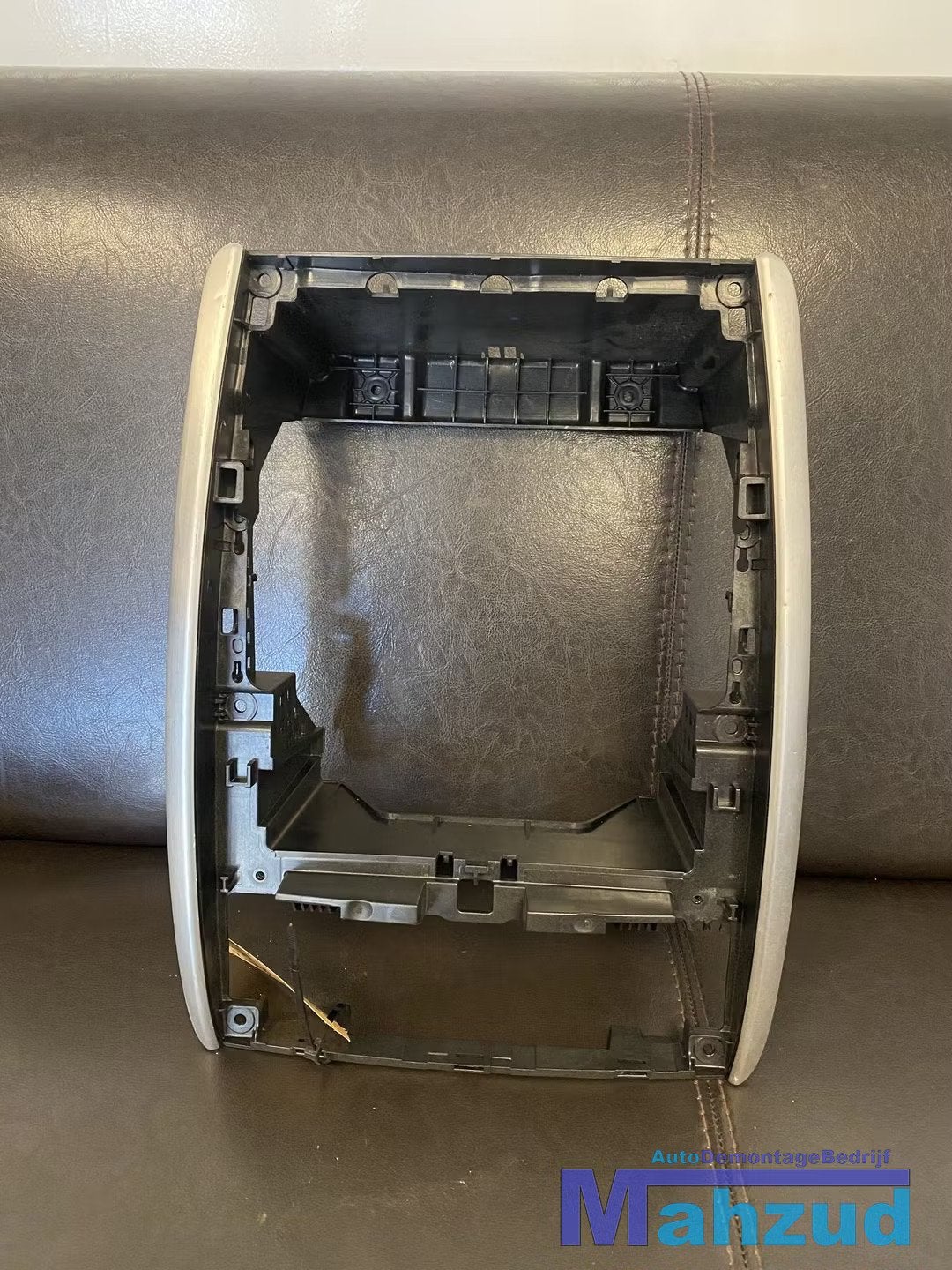 MERCEDES B W245 Radioframe middenconsole 2005-2011, Auto-onderdelen, Gebruikt, Mercedes-Benz AG, Mercedes-Benz, Ophalen of Verzenden