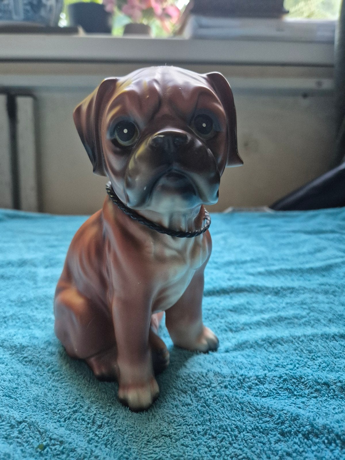 Hondje, Ophalen of Verzenden