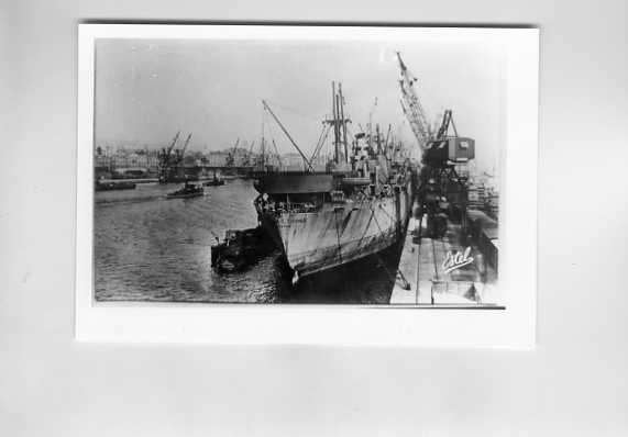 scheepvaart-foto-MARINE-ROUEN, Ophalen of Verzenden, Zo goed als nieuw, Motorboot, Boek of Tijdschrift