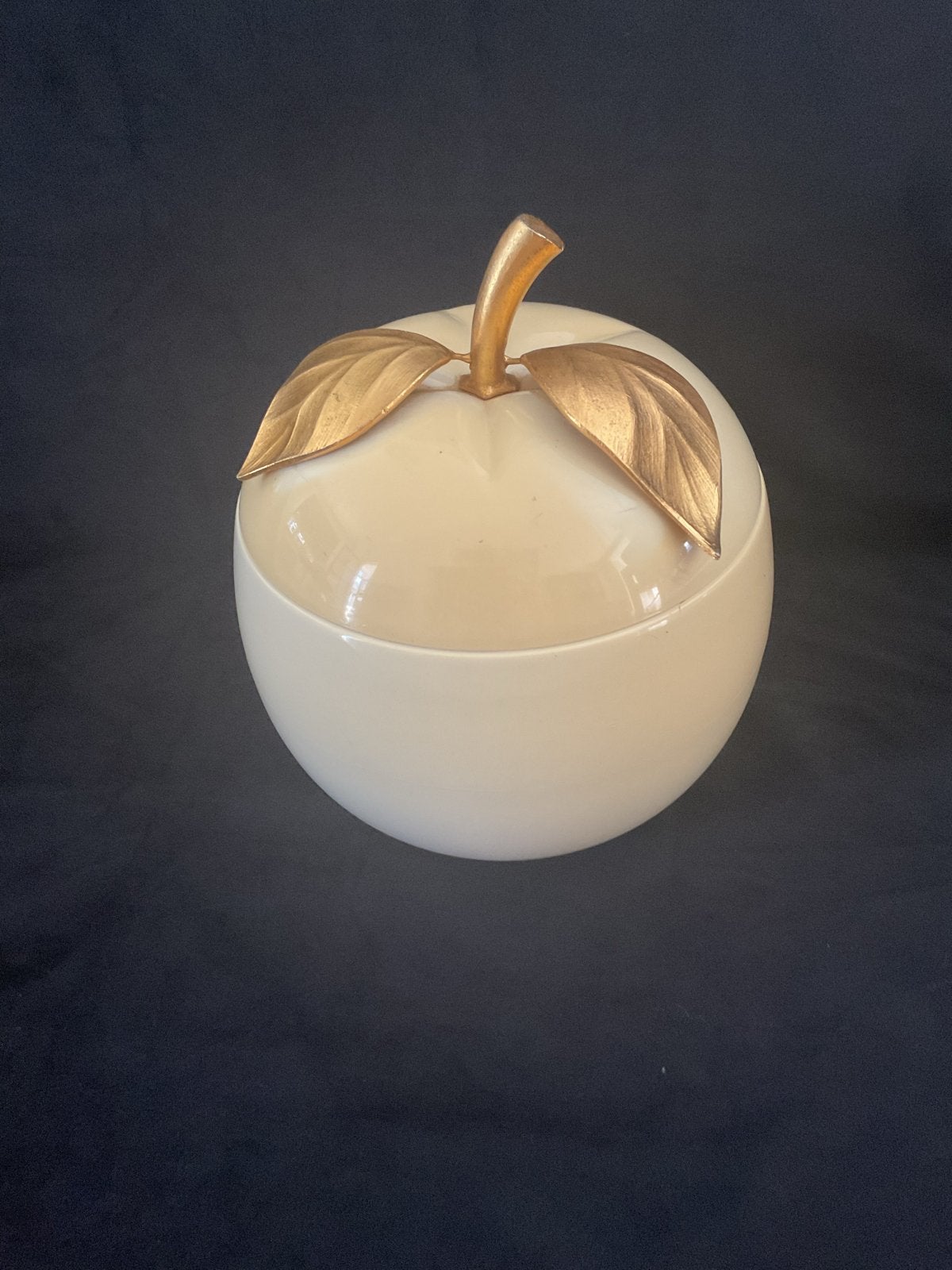 Hans Turnwald Fredo Therm ijsemmer - Verkleurd, Ophalen of Verzenden