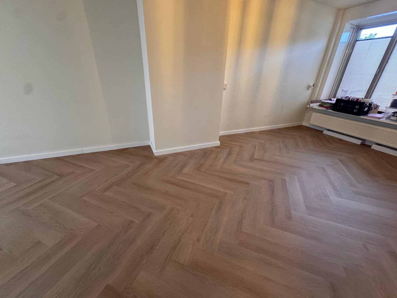 Vloerenlegger Gezocht!!!!, Diensten en Vakmensen