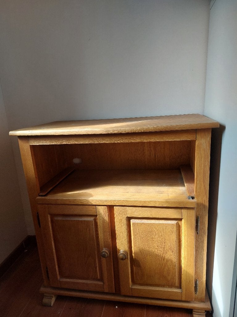 kast, Ophalen, Gebruikt, 50 tot 100 cm, Minder dan 100 cm