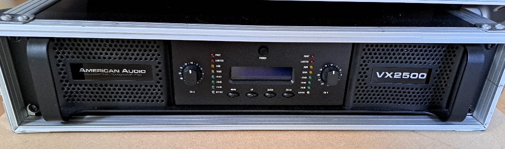 Complete disco installatie., Ophalen, Zo goed als nieuw, Overige merken