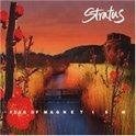 Stratus - Fear Of Magnetism (Nieuw), Ophalen of Verzenden, Nieuw in verpakking, Pop, Album