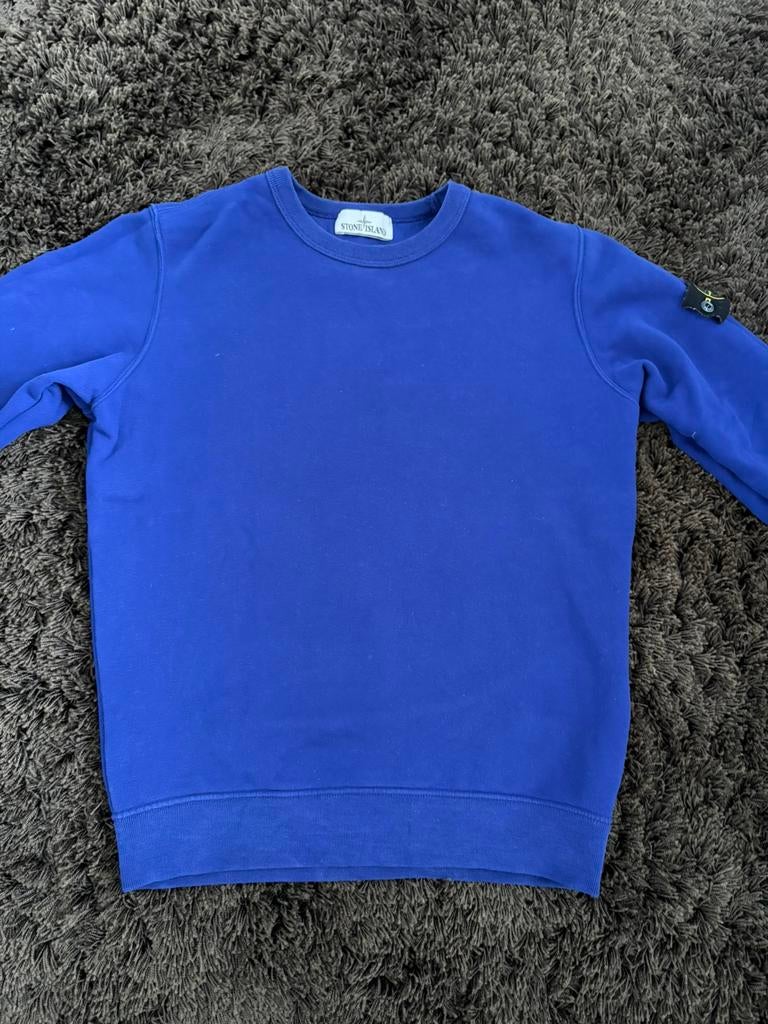 Sweaters, Ophalen of Verzenden, Zo goed als nieuw, Overige kleuren