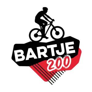 Bartje 200 Startbewijs Wedstrijd 40-49, Overige merken, Minder dan 10 versnellingen, Nieuw, 49 tot 53 cm