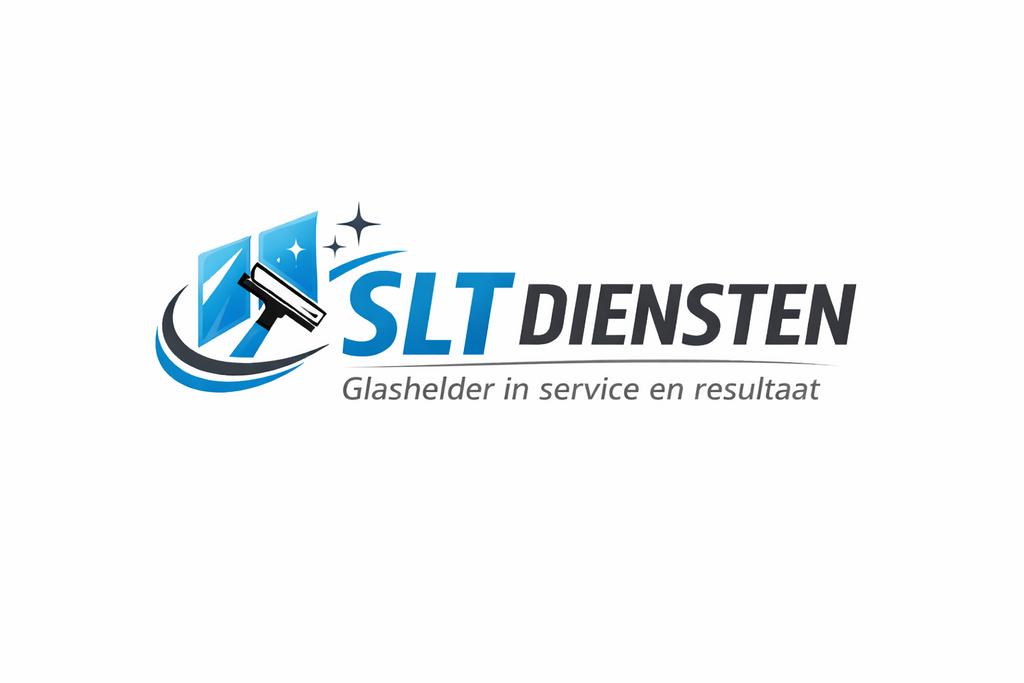 Glazenwasser Dordrecht, Vacatures, Vacatures | Schoonmaak en Facilitaire diensten, 33 - 40 uur, Vanaf 10 jaar, Overige vormen