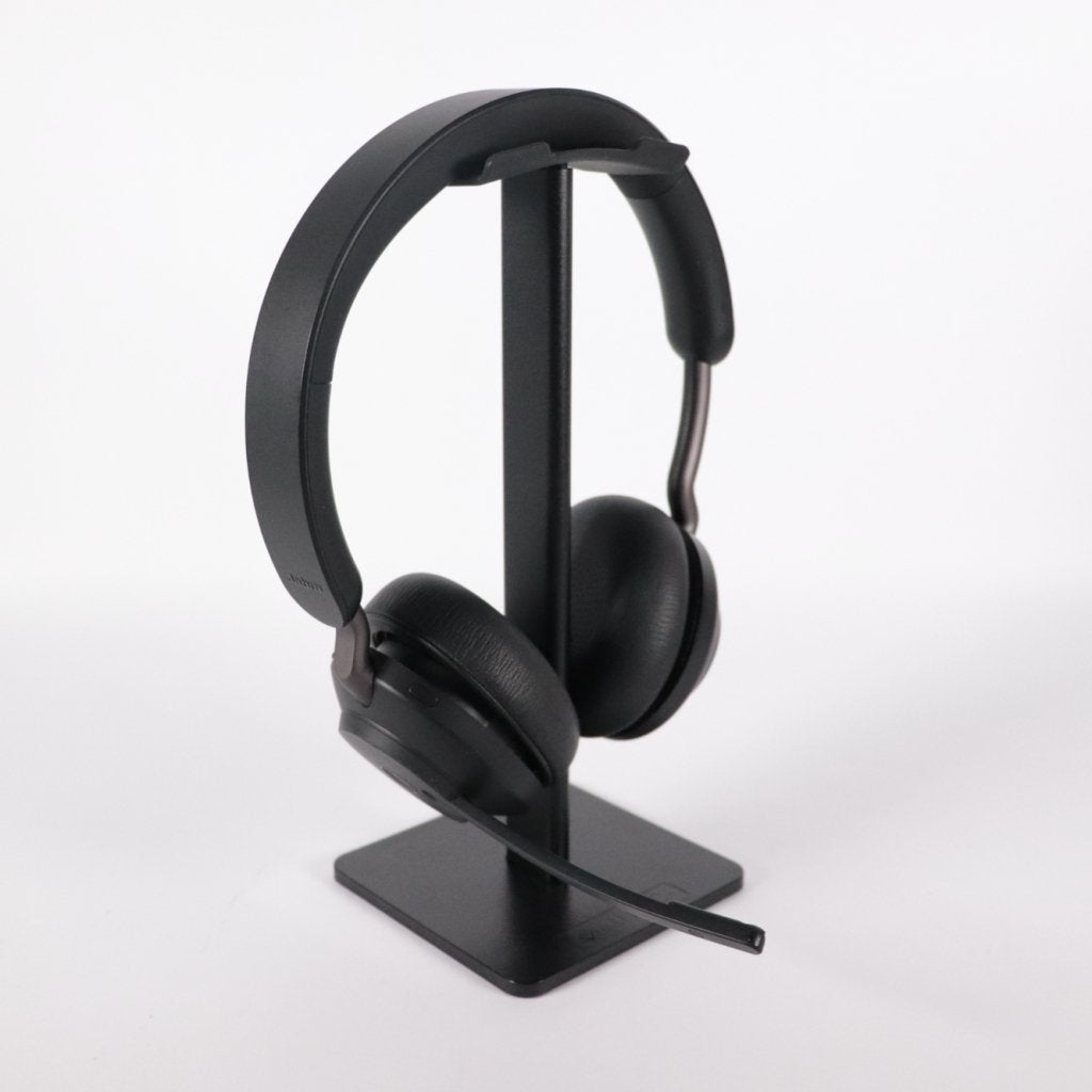 Jabra Evolve2 65 - Nette Staat