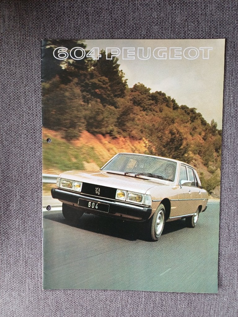 Peugeot, Ophalen of Verzenden, Zo goed als nieuw, Peugeot, Peugeot