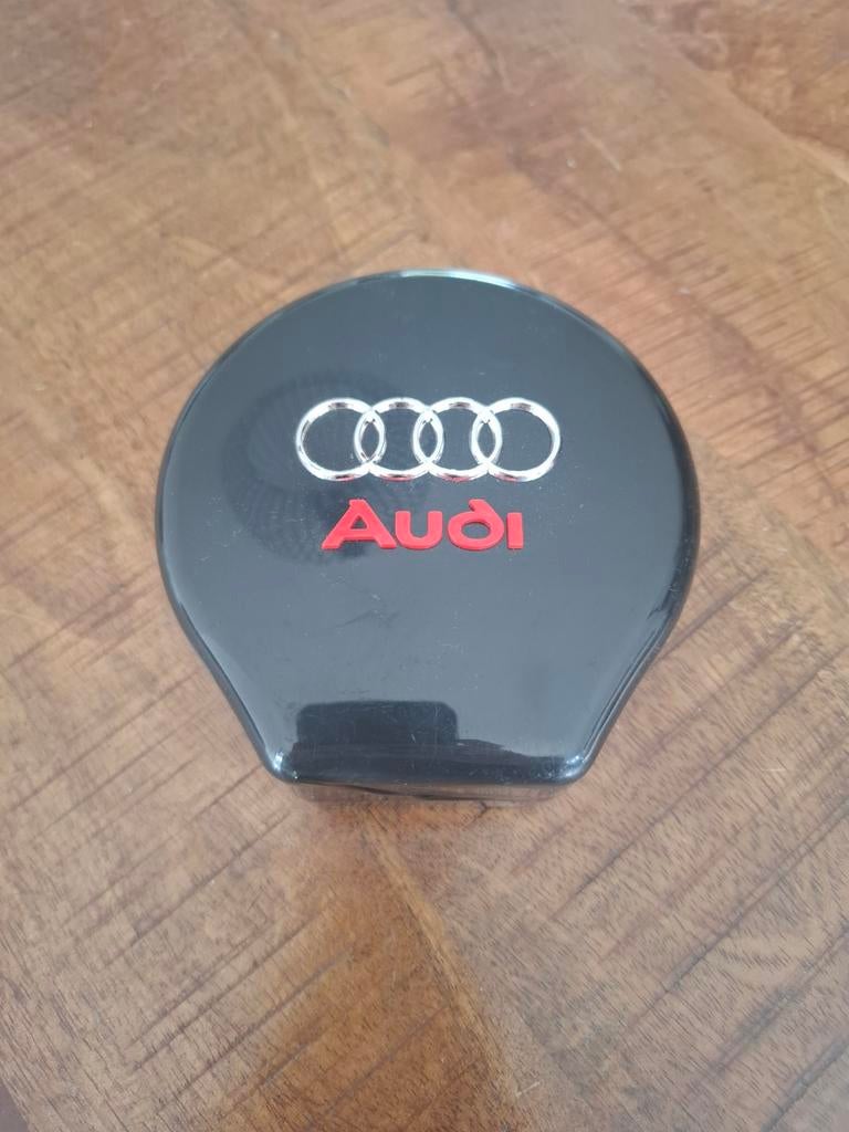Originele set audi verlichting / lampjes / zekeringen, Ophalen of Verzenden, Handen en Nagels