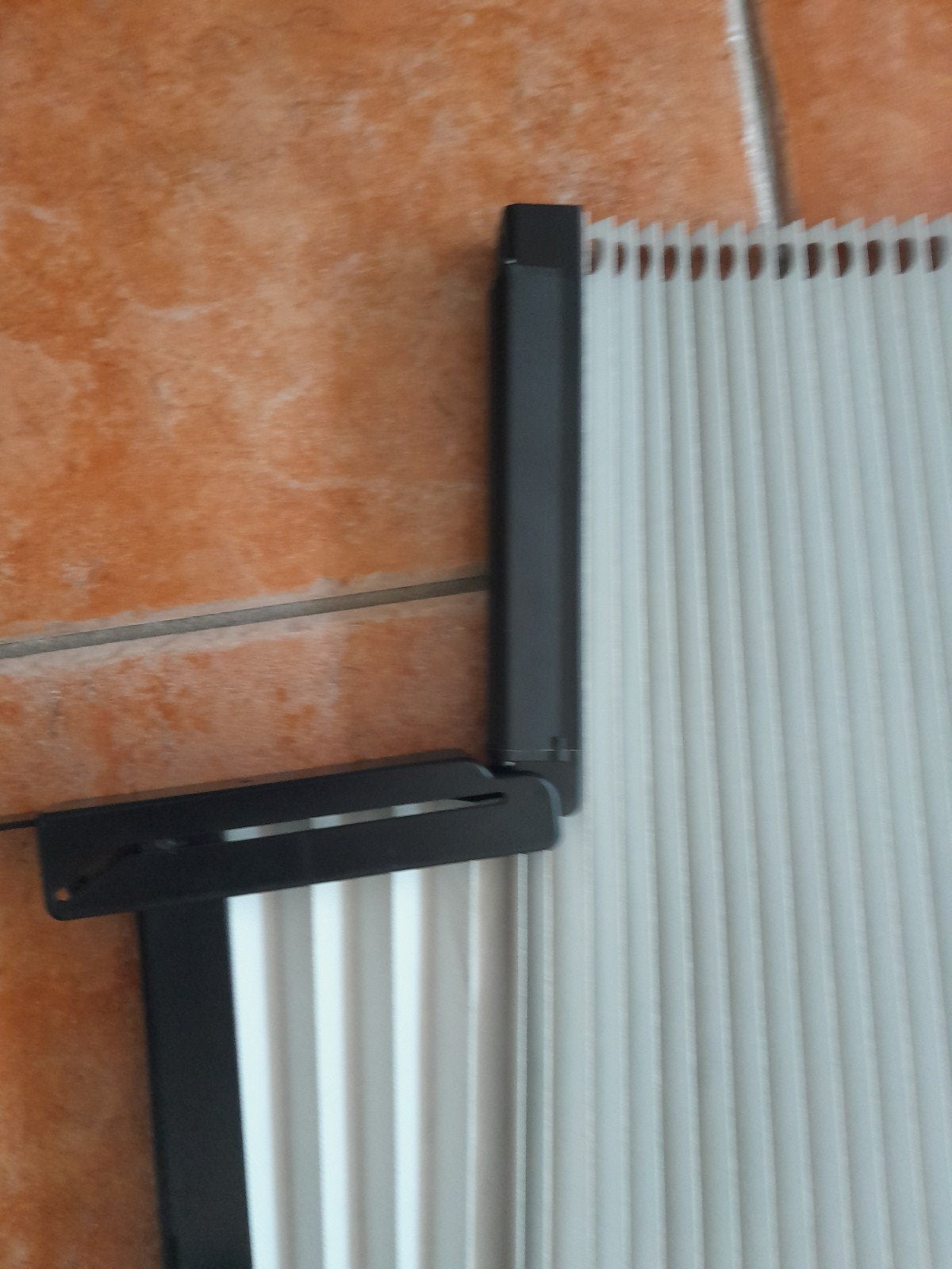 remifront rechtse deel verduistering fiatducato, Ophalen of Verzenden