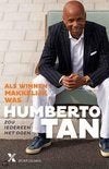 Humberto Tan Als winnen makkelijke was 2,50, Ophalen of Verzenden, Watersport en Hengelsport