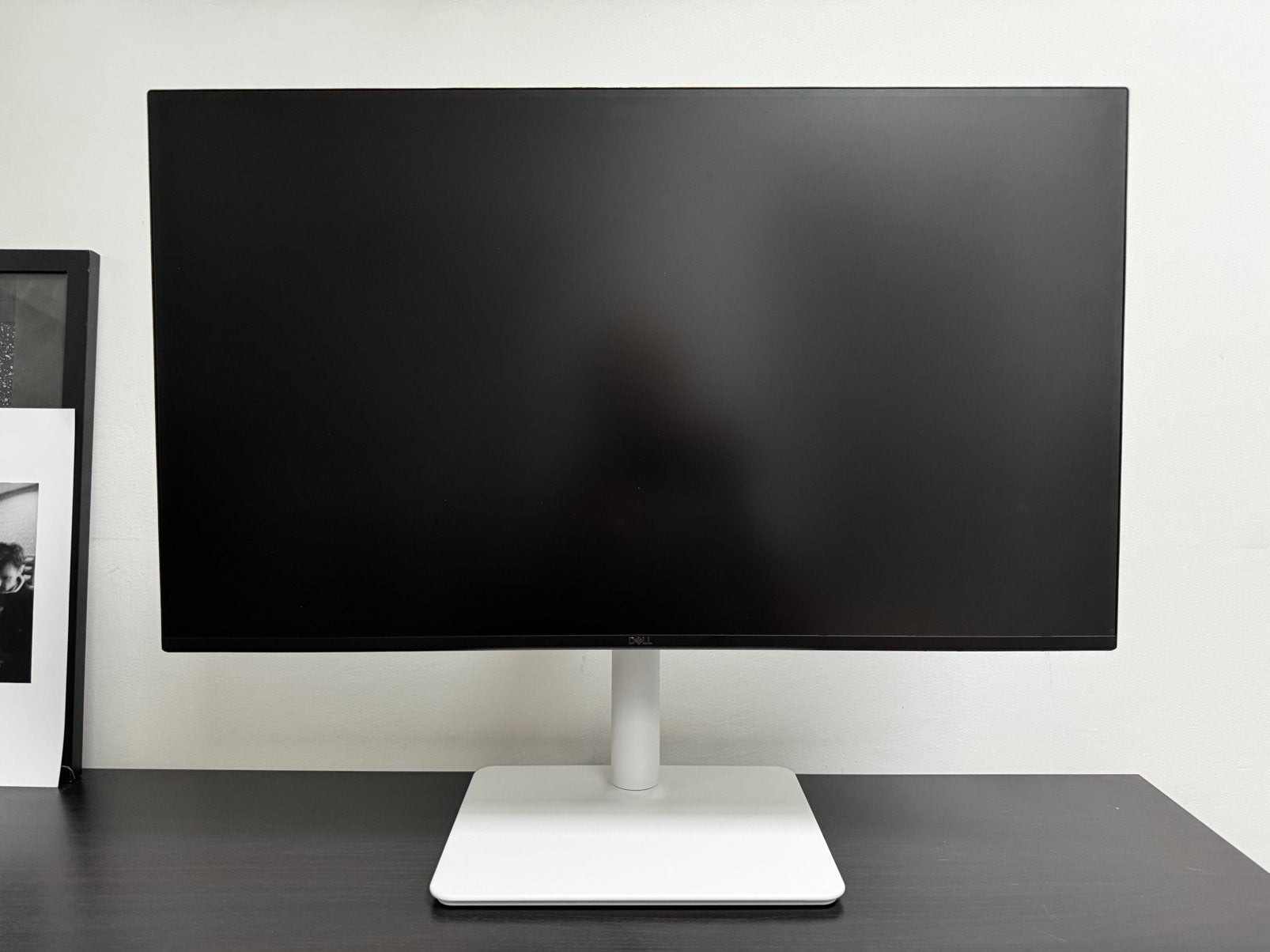 Dell Plus 27" FHD monitor 144Hz (nieuw), Computers en Software, Ophalen, Ingebouwde speakers, HDMI, IPS