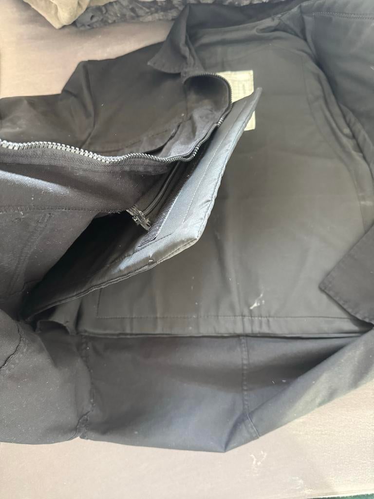 Kogelwerend vest maat XL, Kleding | Heren, Ophalen of Verzenden, Gedragen
