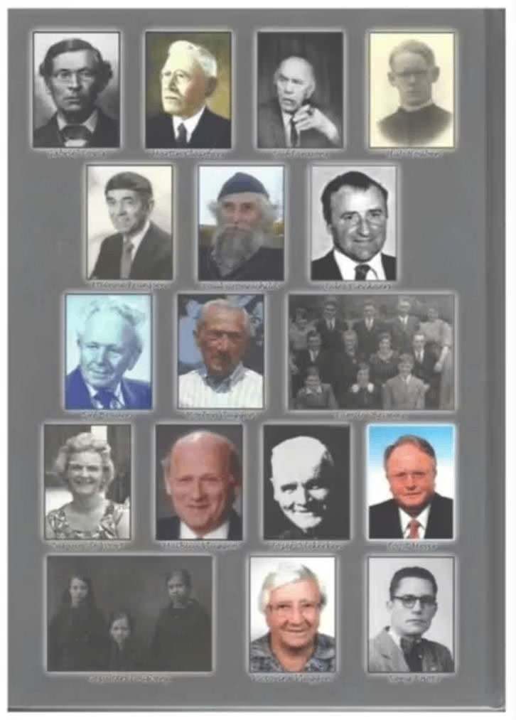 Markante Epenaren 1, Boeken, Ophalen of Verzenden, Zo goed als nieuw